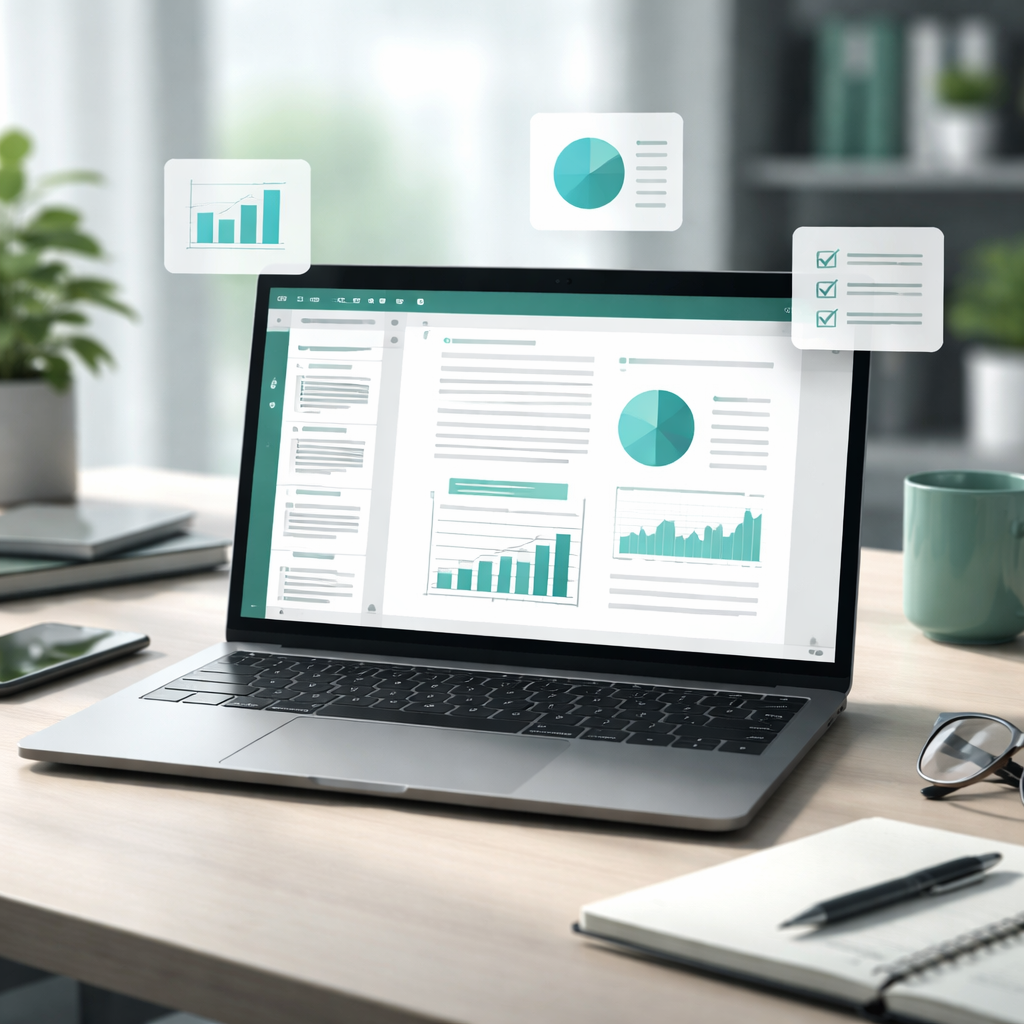 WPS教程：5个真实场景带你从安装到熟练操作