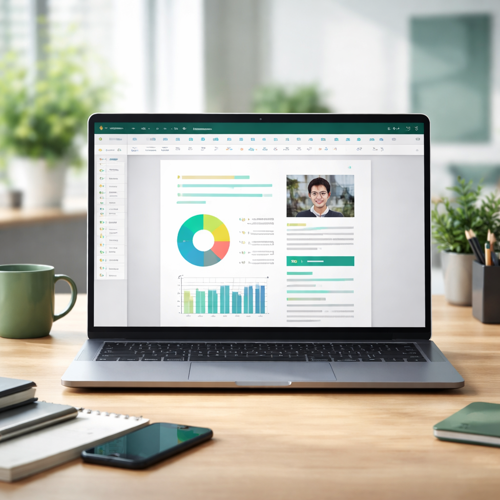 官方指南：wps 迁移 更新日志与版本变化 2026 全面解析与配置手册