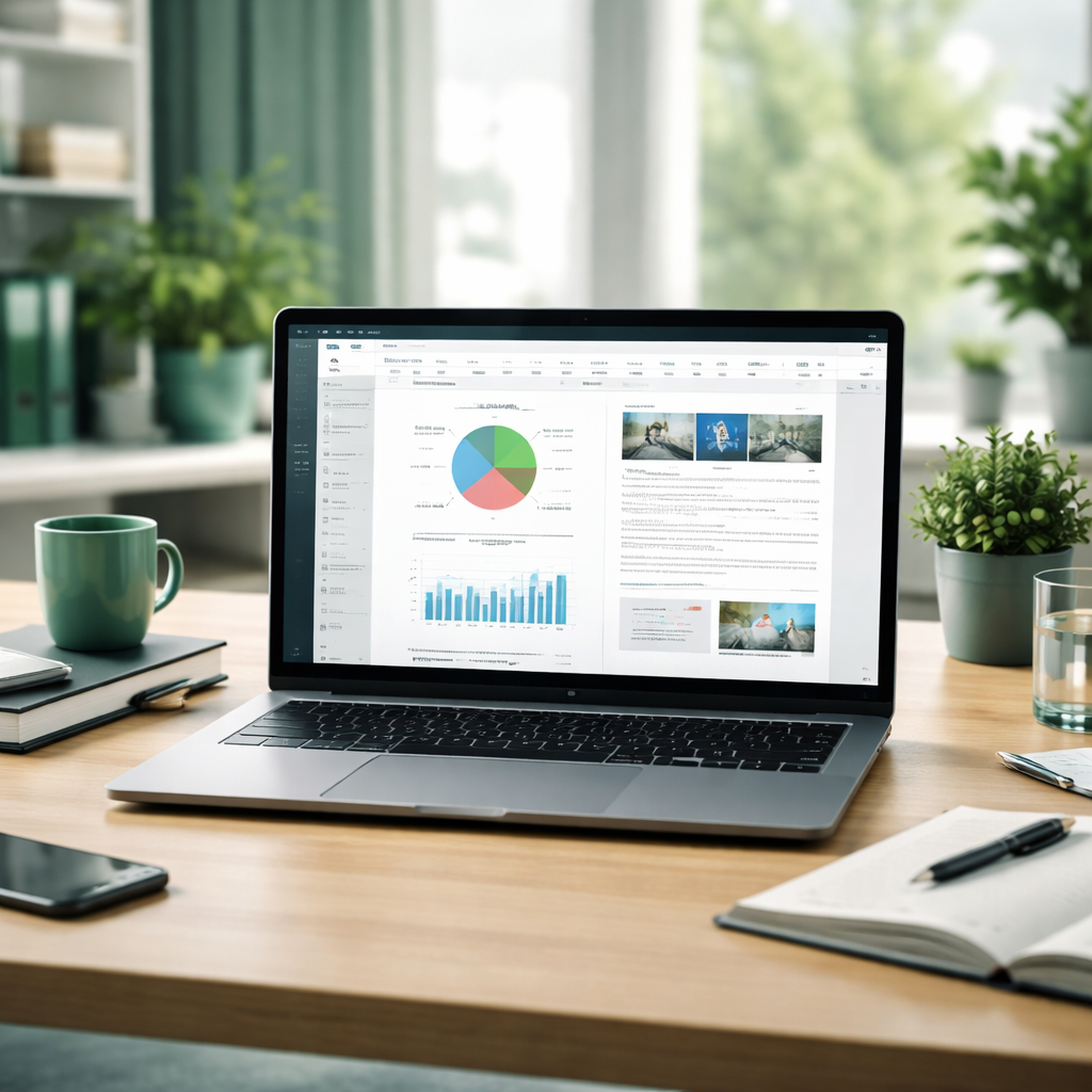 wps官方软件操作界面展示