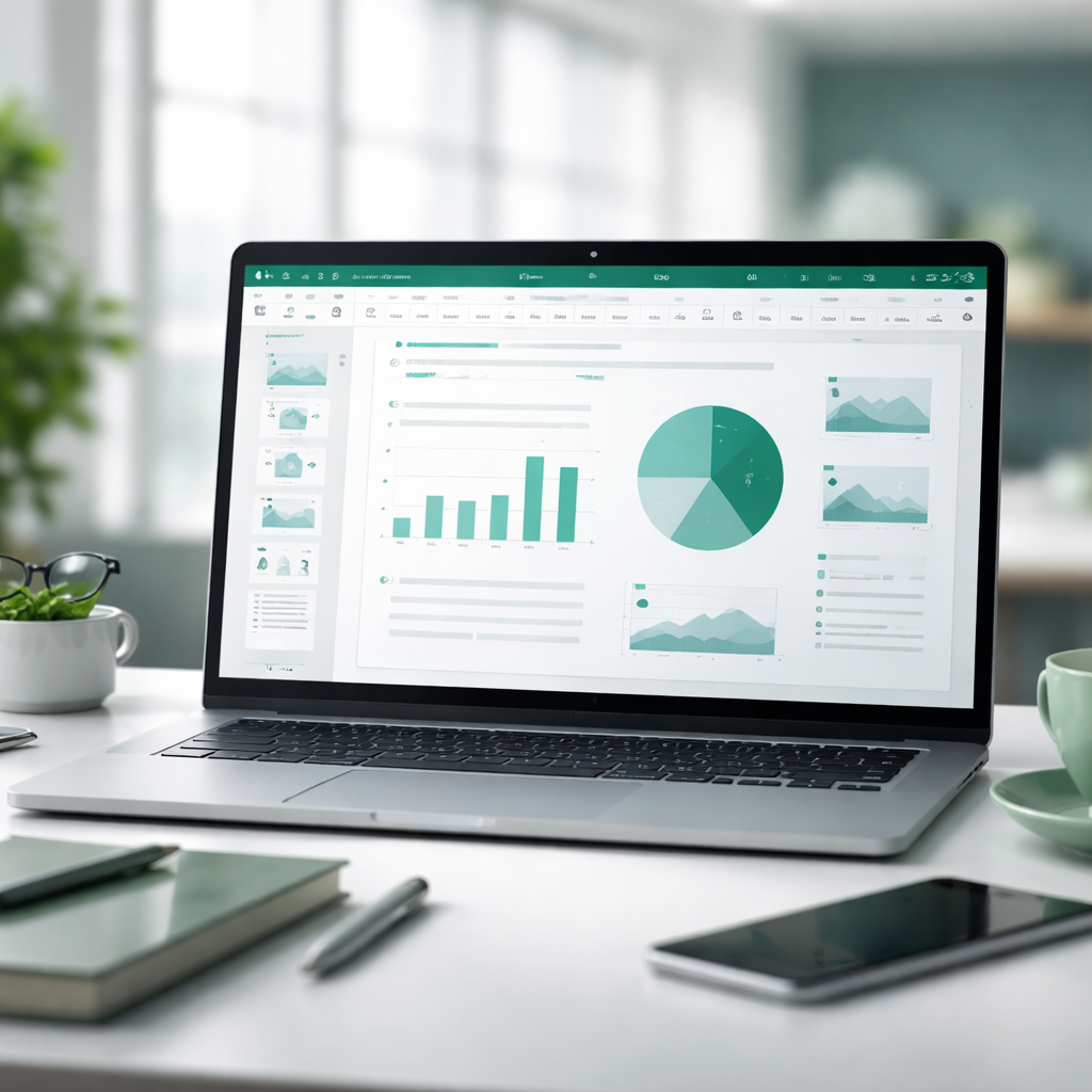 WPS 首次配置 下载与安装指南 202603：新手从零到一上手全流程